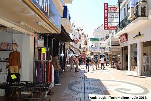 656- Torremolinos 